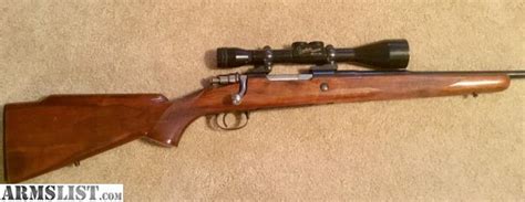 Armslist For Sale Browning Hi Power High Fn Mauser Belgium Safari