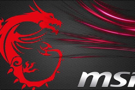 Msi Background ·① Download Free Stunning High Resolution Wallpapers For