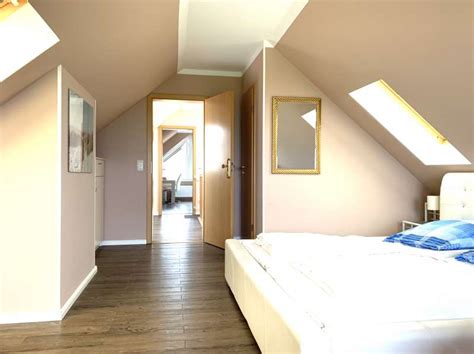 We did not find results for: Ferienwohnung Ückeritz: Dachgeschosswohnung mit Seeblick