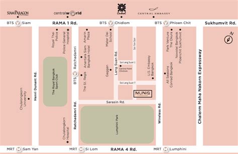 คานก่อสร้างตึก 9 ชั้น มรภ.ศรีสะเกษ ถล่มทับคนงานสาหัส ดู 1,810 ครั้ง ประจำวันที่ 15 ธันวาคม 2562 MUNIQ Langsuan (มิวนีค หลังสวน) คอนโดระดับ Super Luxury บน ...