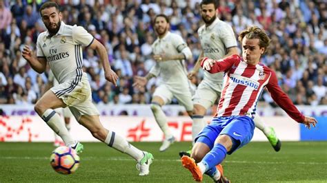Julen lopetegui succède à zinédine zidane sur le banc du real madrid. Le match de Ligue des Champions Real Madrid Atlético ...