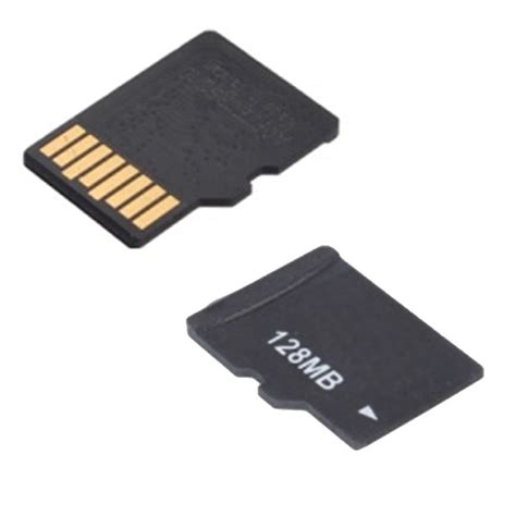 Best microsd cards for samsung galaxy note 9. K9 128MB Micro SD TF Memory Card For Samsung Galaxy S5 S4 ...
