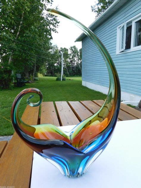 360 Glass Decor Ideas Glass Glass Art Glass Decor
