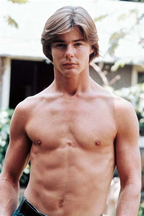 Jan Michael Vincent At Brian S Drive In Theater 57904 Hot Sex Picture