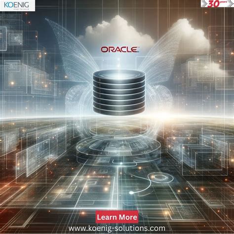 Oracle EBS Postimages