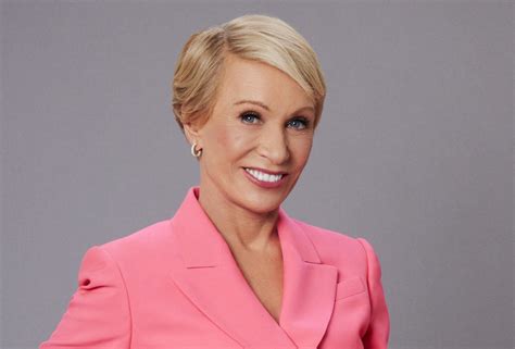 Shark Tank S Barbara Corcoran Reveals Which Product Made Her Nearly