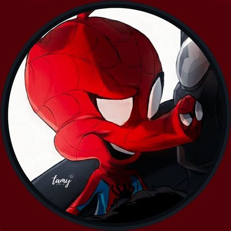 Spider Man Matching Pfp In 2021 Matching Icons Icon Matching Pfp