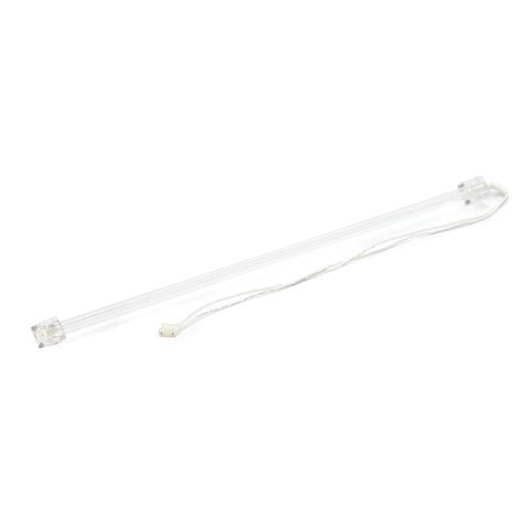 55040280 60074380 Cold Cathode 12 White Single Purchase Only