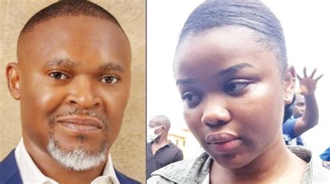 Following her alleged murder, chidimma ojukwu was arrested in her chidinma ojukwu mother. Super TV CEO: Chidinma is our student, says UNILAG VC