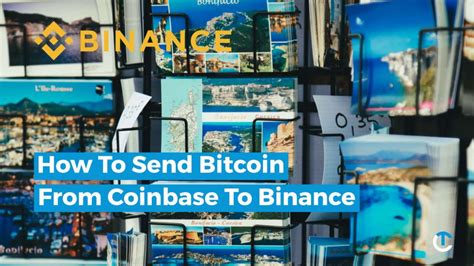 Why go from coinbase to binance? Simple 7-step Beginners Guide To Buying Bitcoin Online And Start Trading - Crypto Trading