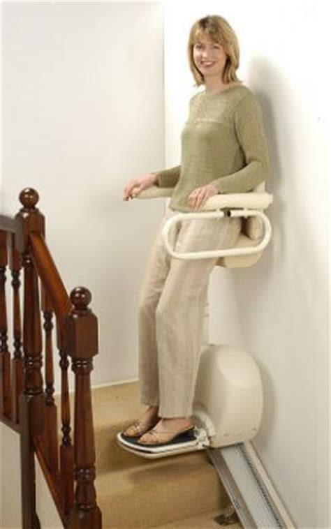 ₹ 1.28 lakh get latest price. Choosing the Right Chair Lift System for Your Home | How ...