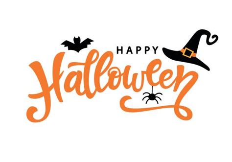 I hope you guys are absolutely fine and enjoying halloween. Haunted House (HIDA Halloween Fair) | ASU Events