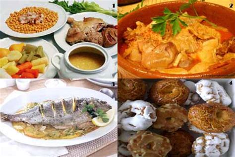 No te pierdas nuestra recopilación de platos típicos de la gastronomía madrileña. GASTRONOMIA DE MADRID ‹ Culinary SpainCulinary Spain