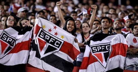 Em ação, bahia revende 10 mil ingressos de jogo histórico. Após Palmeiras e Corinthians, Cuiabá pode receber jogo do ...