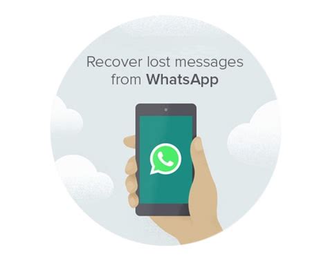 How To Recover Whatsapp Messages From Htc