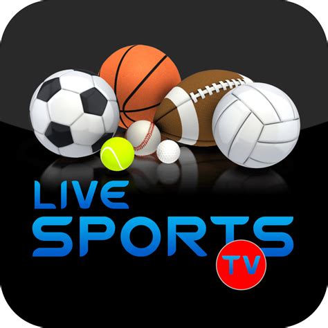 How To Never Miss A Game With Free Sports Tv Streaming Gianlisa