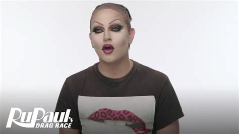 Drag Queen Makeup Tips You Mugeek Vidalondon