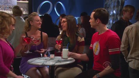 4x21 The Agreement Dissection The Big Bang Theory Image 21898976