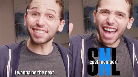 Tiktokers Audition To Be ‘the Next Snl Cast Member Gets Mixed Reactions Flipboard