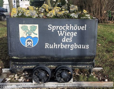 Hier finden sie wohnungen zum kaufen vieler immobilienportale und durch die einfache. Haushaltsauflösung Sprockhövel