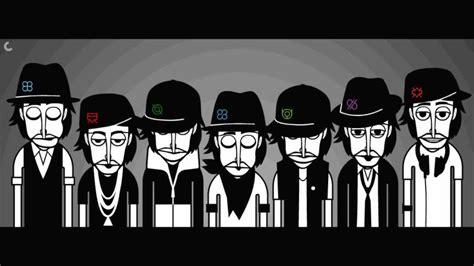 Incredibox Best Song Youtube