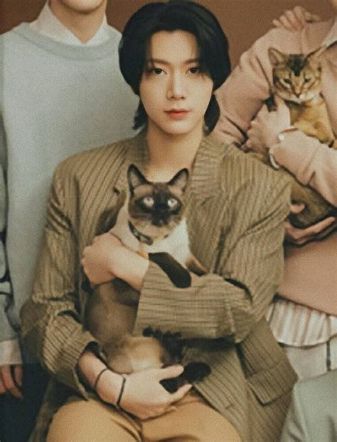 ً On Twitter Nct Twitter Ten