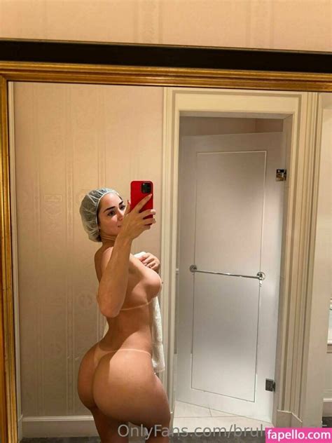 Bru Luccas Pelada Onlyfans Pelada Woman Naked Women Photos Of Nude Women My Xxx Hot Girl