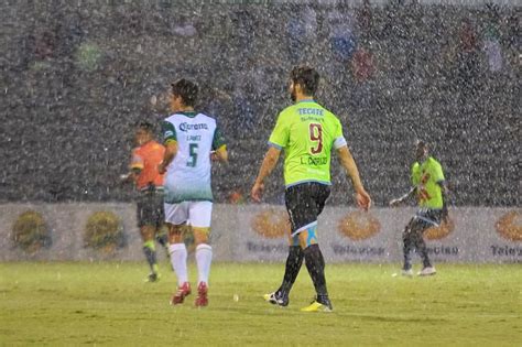 Protocols to enter the kraken stadium tonight. FC Juarez Win In Thorough Fashion Over the Potros