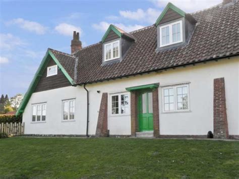 No 2 Low Hall Cottages Scalby Updated 2024 Prices