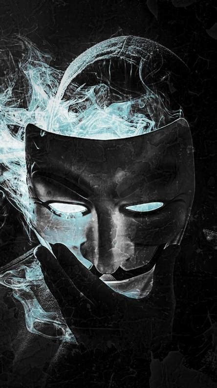 Maybe you would like to learn more about one of these? Gambar Wallpaper Hacker Hd