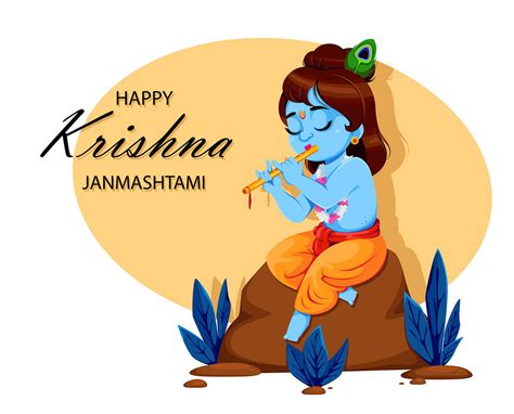 Krishna Janmashtami 2023 Fast Timing Rituals Shubh Muhurat And Mantras