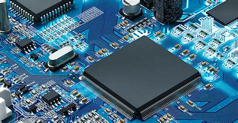 Integrated Circuits, EMC Filters, 3D Printing and More Supplier News ...