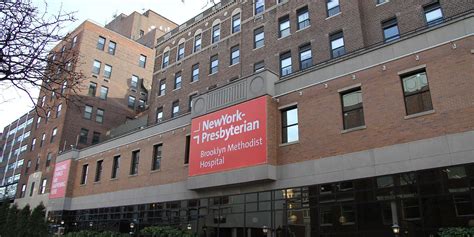 Brooklyn Hospital Wants To Fire Doctor Over Anti Semitic Posts Like Go