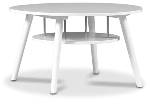 We did not find results for: Louise sofabord 90 cm rundt med oppbevaring - Hvit - 2795 ...