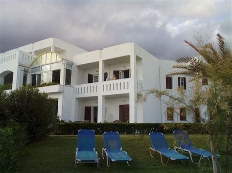 We did not find results for: MARITIMO BEACH HOTEL $53 ($̶8̶4̶) - Updated 2018 Prices ...