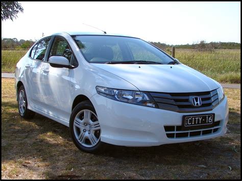 10.99 lakh to 14.94 lakh in india. Honda City all Models List | New Honda Model