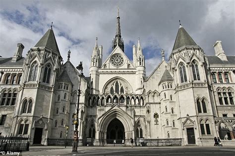 Court Of Appeal To Hear ‘faith School Gender Segregation Case