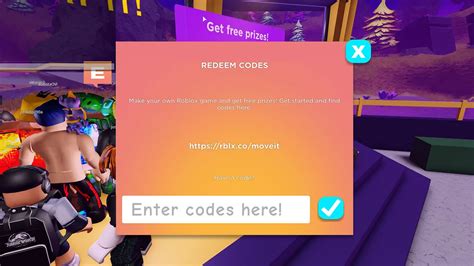 How To Redeem Roblox Promo Codes Attack Of The Fanboy