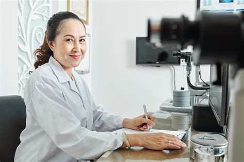 Laboratory Ergonomics Training: Foundations, Pipette, and Microscope