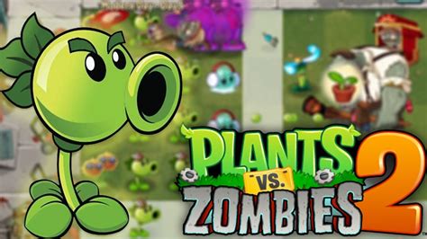 Popcap Plants Vs Zombies Adventures Taiawriters