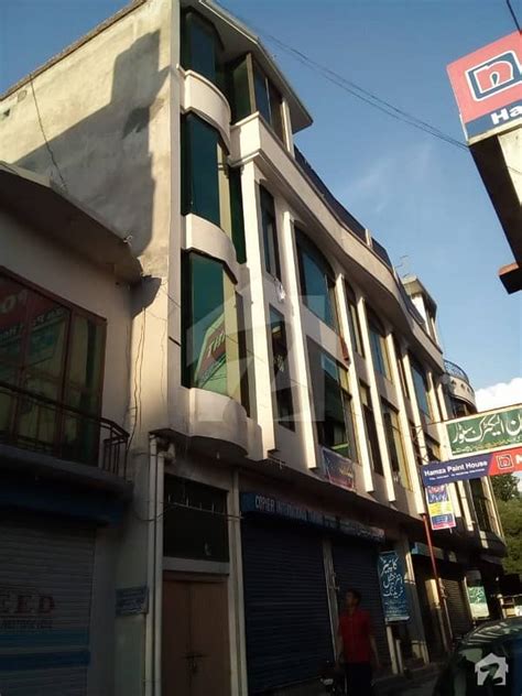 From wikimedia commons, the free media repository. Commercial Plaza For Sale In Mandian Main Mansehra Road Abbottabad Main Mansehra Road ...