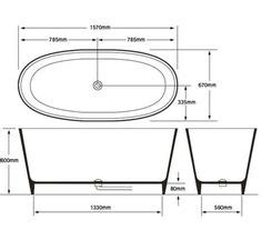 Your typical bathroom needs to incorporate so many elements. japanese soaking tub dimensions - Google Search ...