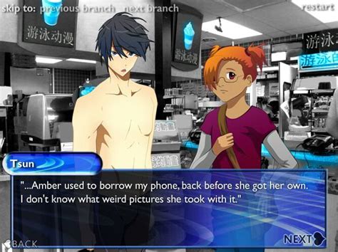 Imvu is all about chatting and building relationships, so it's on the third spot of my online dating sim worlds list. Anime Free Dating Sim!! | Otome Amino