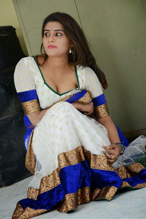 Actress Harini Hot Photo Shoot Gallery Photo Telugu 11934 Hot Sex Picture