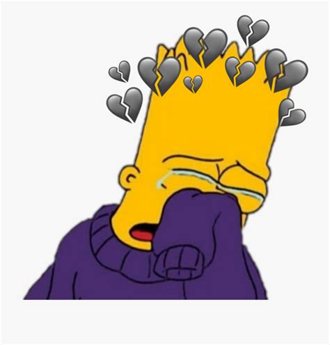 Broken Heart Wallpaper Depressed Iphone Sad Emoji Pin On Sunflower