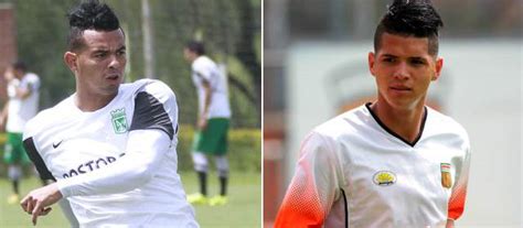 3 people named mateo carvajal living in the us. Los Cardona, el mismo corte de calidad