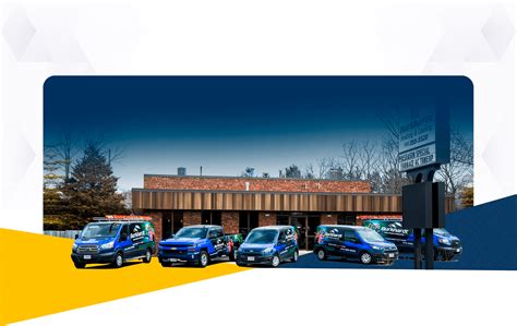 Sump Pumps In Waukesha, WI | Waukesha Home Water Removal