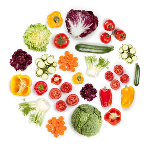 With fillings from spicy tofu to mushroom and beans, there's a recipe here to suit everyone. Join the JVS - Jewish Vegetarian Society