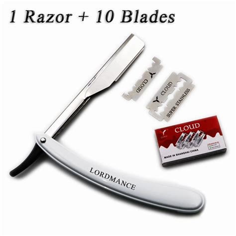 Top 8 Most Popular Mens Shaving Tool Set Ideas And Get Free Shipping
