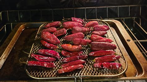 how to smoke peppers a comprehensive guide growit buildit